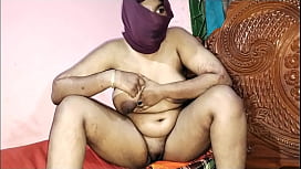 Sister Gets Fucked Hard by Stepbrother