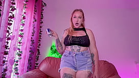 Sucking My Sister's...