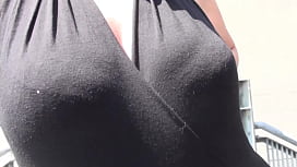 Selbstgemachte Amateurfick mit 2 neuen Mädels