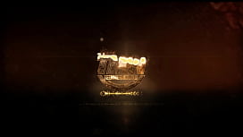 Sensual Toy Showcase: A ...