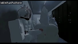 Boss's Seggs: A Dirty Desk Adventure