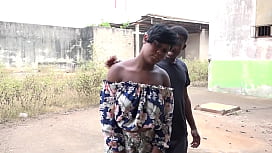 Huge Cock Professor Gets Fucked On Desk For A's