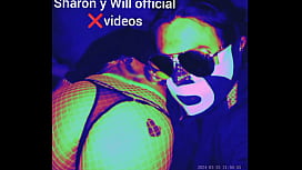 Fuck Me In The Ass, My T...