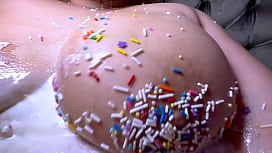 Shocking Birthday Surpri...