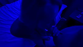 Slutty MILF Gets Fucked Hard and Swallows Every Drop