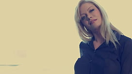 Dirty Little Secrets: A Mutual Mischief