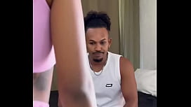 Did You Ever Feel This? When It's Getting Good, You Wake Up?