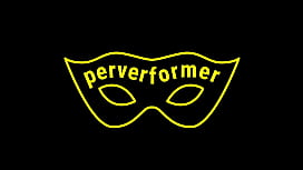 Painful Cock Ring Tortur...