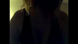 Reife BBW Cam-MILF --3