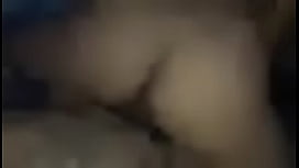 Dicker Arsch, Dicke Ärsche