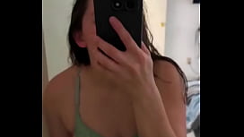 Is She Your Waifu, Baby,...