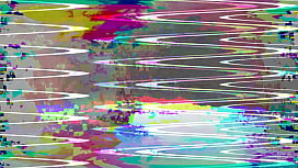 Let's Get Soaked: A Wet & Wild Shower Session