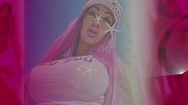 Deep Anal Room Service: Serving Up the Juiciest Anal Pleasure