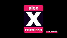 Meine Lehrerin verführen