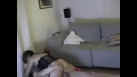 Mutti's heiße Kurven locken dich in ihr Schlafzimmer