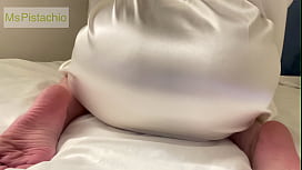 Horny Iranian Bride Gets...