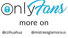 Polish Polish: A Dirty Polish Lesson