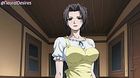 Taboo: Mom's AI-Gen...