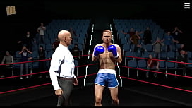 Meister 13: Jungfrau Jagt