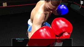 Meister 13: Die Jungste durchgefickt in Eleganz und Dominanz