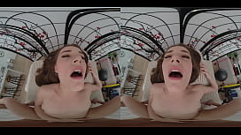 Personal Trainer: Junipe...