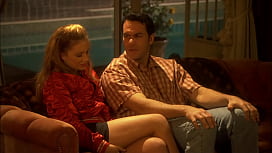 Christie Lee's Couc...