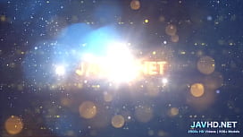 Gruppensex-Ekstase Vol. 1: Sperma-Tausch-Schlampen