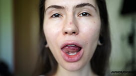 Sultry Squared Lips & Gagtalk Fantasy CUSTOM: A Vulgar Explizit Fantasy