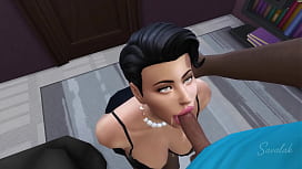 Indian Cock Blowjob Compilation: A Taste of Spice and Pleasure