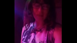 Hot Secretary Gets Fucked in the Office