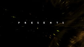 Big Tits Brittany Andrews Gives Ted E A Solo Show To Cumshot!