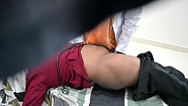 Doctor's Office Fun...