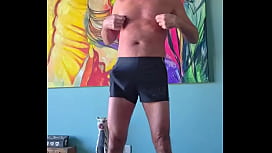 Pervy PapiFachero's...