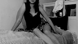 Boss, I Need to Talk to You... Alone