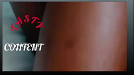 Sucking on Dolls Like a Pro