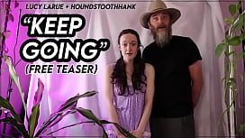 Keep Fucking, Bitch, Don...