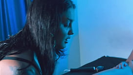 Suck My Toes While I Admire Your Mouth