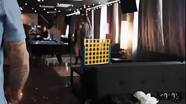 Public Sex: Joey & Harper's Wild, Explicit Encounter in the Open