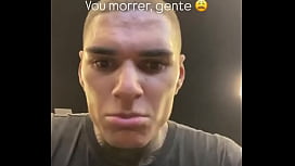 Bom dia! Morning Fucking Fun