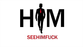 Winter's Wet Cunt G...