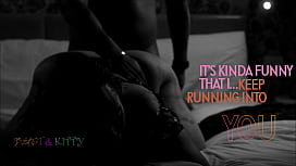 One Night Stand with Iluvshauna: A Dirty, Wet, and Satisfying Encounter