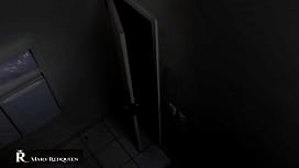 Blonde Bratt's Hardcore BDSM Session: A Taste of Pain and Pleasure