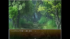 18+ H RPG Games Story: R...