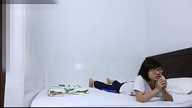 Nguyen Tran Diem My (I M G) - BM Boutique Dong Nai 4: A Fucking Good Time