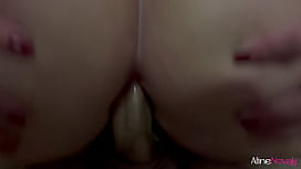 Алина Новак Порно