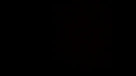 Sister-in-Law's Wet Pussy, Crying for More