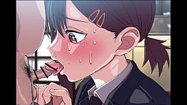 Suppai Animations Hentai Compilation: The Ultimate XXX Collection