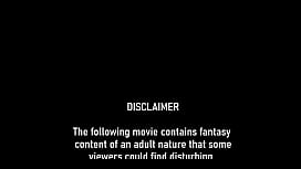 Raya Nguyen's Extreme Sexual Deviance Disorder - A Wild Ride of Taboo Pleasure