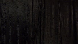 Golden Luxury: A Smooth ...