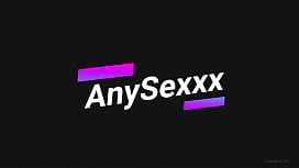 Big Ass Playing with Her...